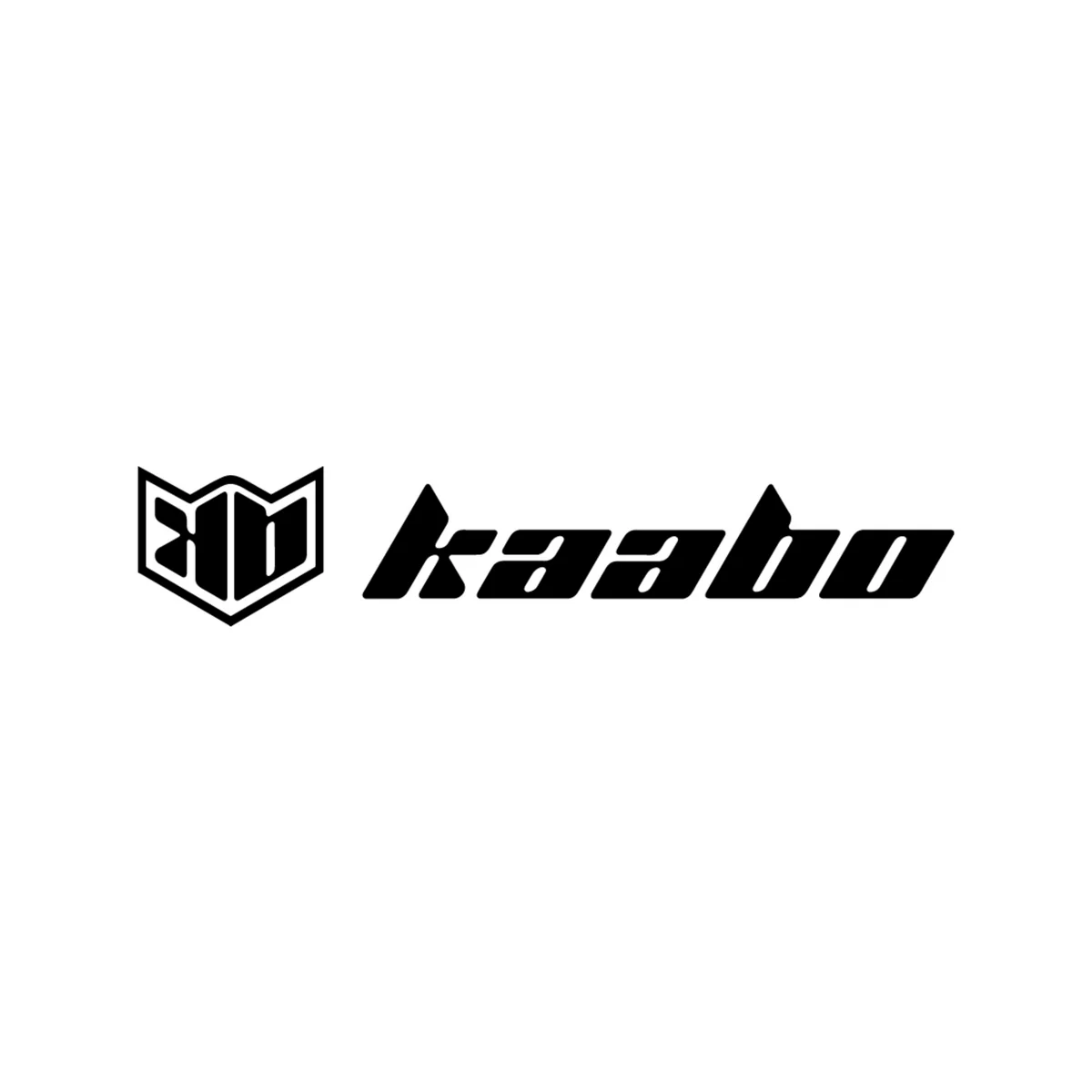 Kaabo