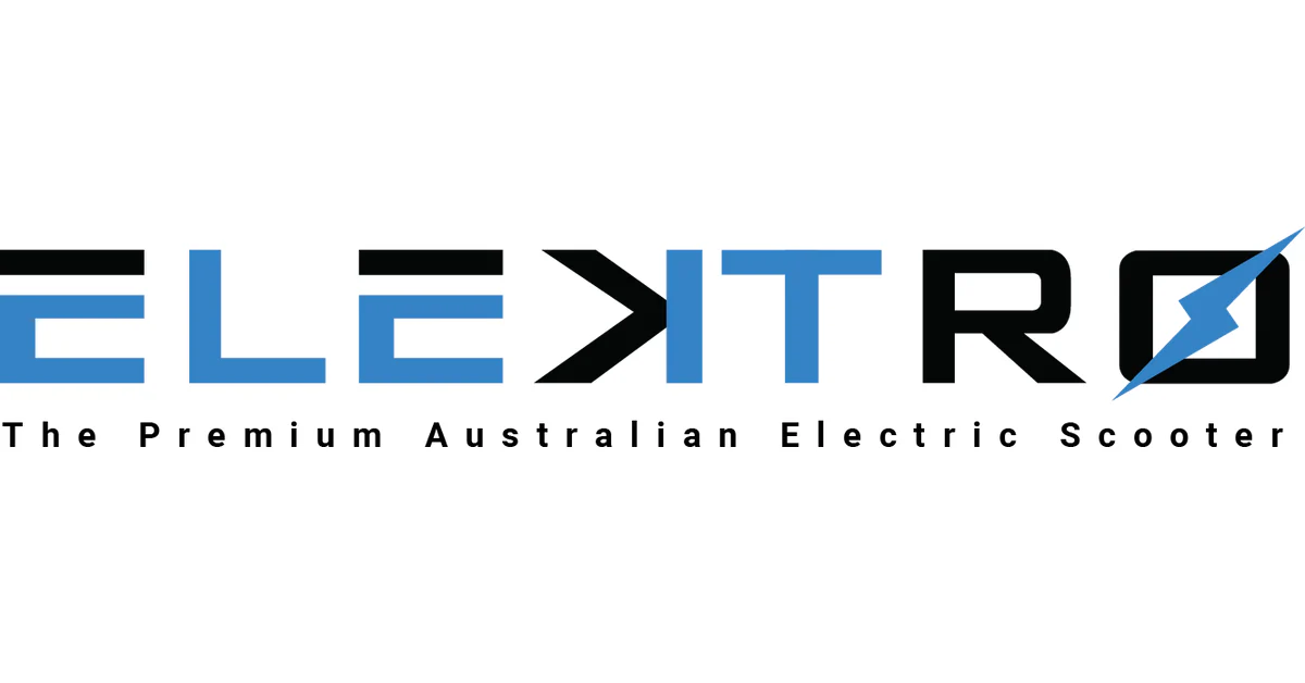 Elektro