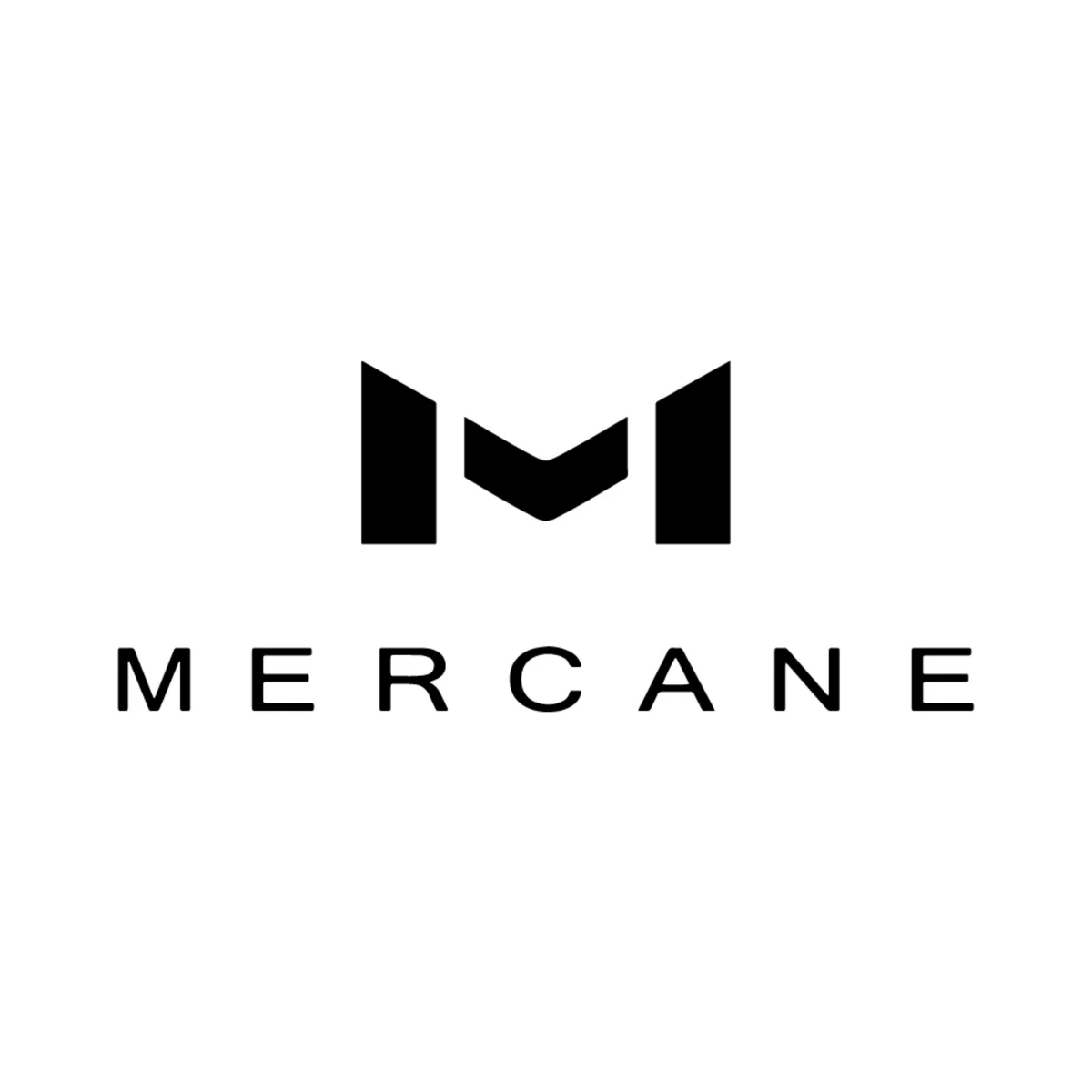 Mercane