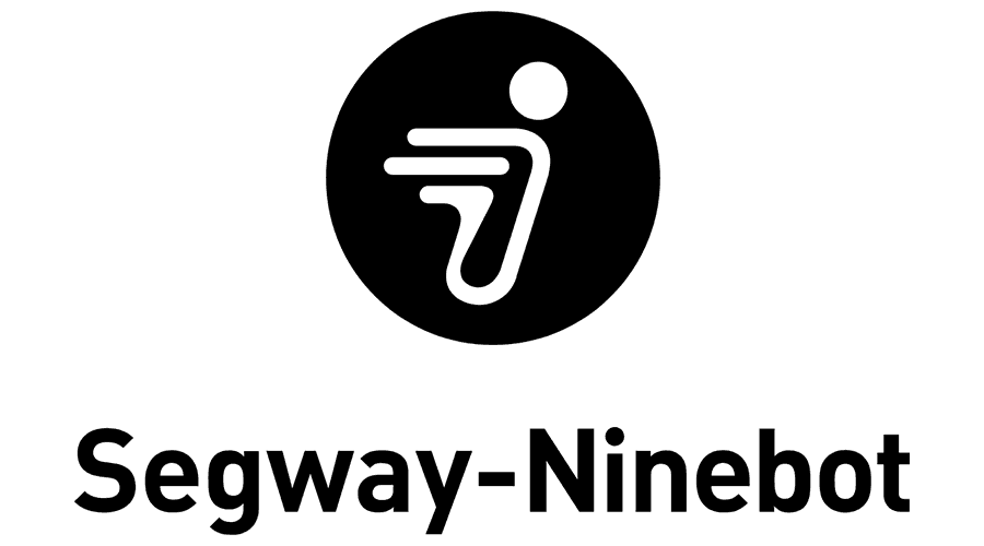 Ninebot