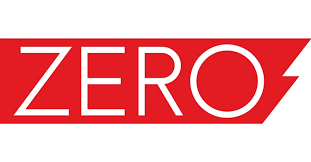 Zero