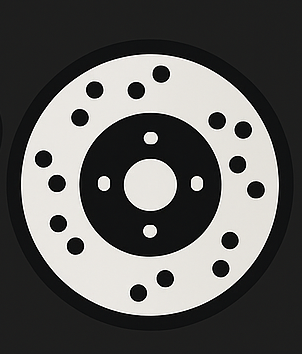 Brakes